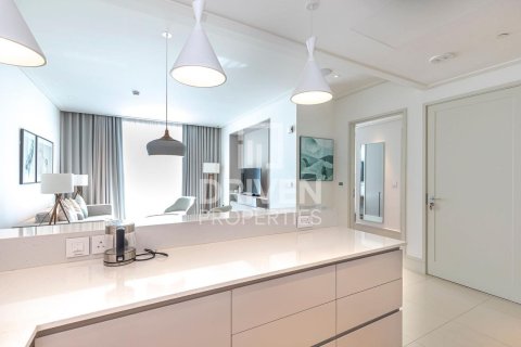Müüa korter asukohaga Downtown Dubai (Downtown Burj Dubai), AÜE: 1 magamistoaga, 70 m² Nr 653062 - pilt 6