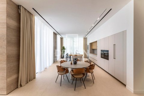 Müüa villa asukohaga Jumeirah, Dubai, AÜE: 7 magamistoaga, 1212 m² Nr 653064 - pilt 15