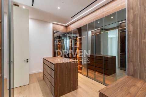Müüa villa asukohaga Jumeirah, Dubai, AÜE: 7 magamistoaga, 1212 m² Nr 653064 - pilt 20