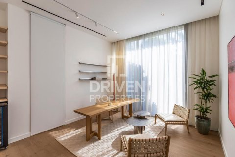 Müüa villa asukohaga Jumeirah, Dubai, AÜE: 7 magamistoaga, 1212 m² Nr 653064 - pilt 9