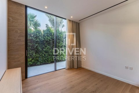 Müüa villa asukohaga Jumeirah, Dubai, AÜE: 7 magamistoaga, 1212 m² Nr 653064 - pilt 10