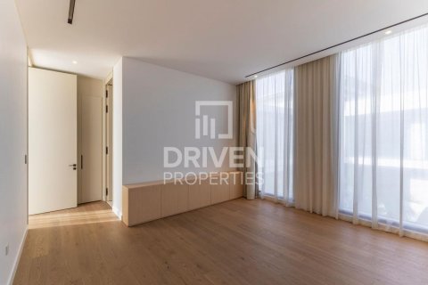 Müüa villa asukohaga Jumeirah, Dubai, AÜE: 7 magamistoaga, 1212 m² Nr 653064 - pilt 13
