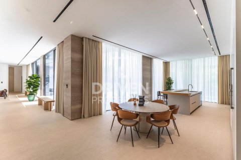 Müüa villa asukohaga Jumeirah, Dubai, AÜE: 7 magamistoaga, 1212 m² Nr 653064 - pilt 7