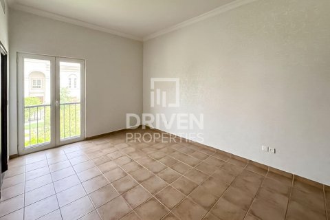 The Villa, Dubai, संयुक्त अरब अमीरात में विला, 6 बेडरूम, 945 वर्ग मीटर, संख्या 653063 - फ़ोटो 4