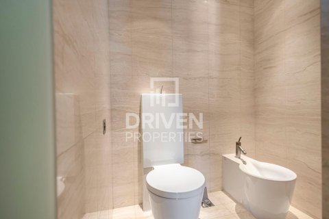 آپارتمان برای فروش در Downtown Dubai (Downtown Burj Dubai)، Dubai، امارات متحده عربی 3 خوابه ، 217 متر مربع ، شماره 653059 - تصویر 15