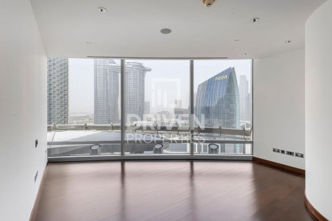آپارتمان برای فروش در Downtown Dubai (Downtown Burj Dubai)، Dubai، امارات متحده عربی 3 خوابه ، 217 متر مربع ، شماره 653059 - تصویر 5