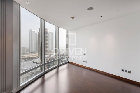 آپارتمان برای فروش در Downtown Dubai (Downtown Burj Dubai)، Dubai، امارات متحده عربی 3 خوابه ، 217 متر مربع ، شماره 653059 - تصویر 7