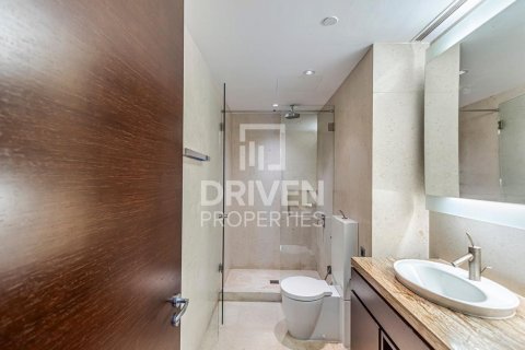 آپارتمان برای فروش در Downtown Dubai (Downtown Burj Dubai)، Dubai، امارات متحده عربی 3 خوابه ، 217 متر مربع ، شماره 653059 - تصویر 13