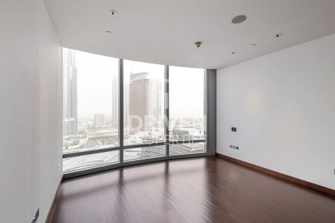 آپارتمان برای فروش در Downtown Dubai (Downtown Burj Dubai)، Dubai، امارات متحده عربی 3 خوابه ، 217 متر مربع ، شماره 653059 - تصویر 9