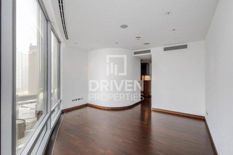 آپارتمان برای فروش در Downtown Dubai (Downtown Burj Dubai)، Dubai، امارات متحده عربی 3 خوابه ، 217 متر مربع ، شماره 653059 - تصویر 6