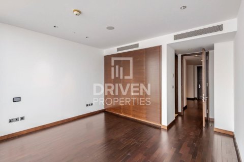 آپارتمان برای فروش در Downtown Dubai (Downtown Burj Dubai)، Dubai، امارات متحده عربی 3 خوابه ، 217 متر مربع ، شماره 653059 - تصویر 10