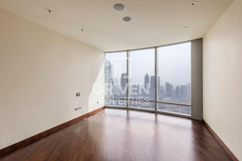 Διαμέρισμα σε Downtown Dubai (Downtown Burj Dubai), ΗΑΕ 2 υπνοδωμάτια, 159 τ.μ. Αρ. 653060 - φωτογραφία 7