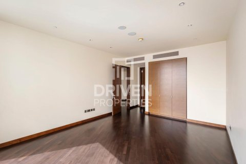 Appartement te koop in Downtown Dubai (Downtown Burj Dubai), Dubai, VAE 2 slaapkamers, 159 vr.m., nr 653060 - foto 9