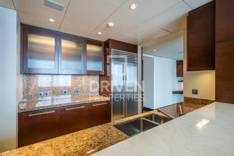Appartement te koop in Downtown Dubai (Downtown Burj Dubai), Dubai, VAE 2 slaapkamers, 159 vr.m., nr 653060 - foto 11