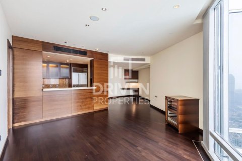 Appartement te koop in Downtown Dubai (Downtown Burj Dubai), Dubai, VAE 2 slaapkamers, 159 vr.m., nr 653060 - foto 4