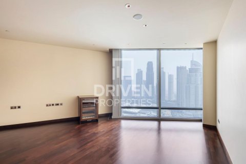 Appartement te koop in Downtown Dubai (Downtown Burj Dubai), Dubai, VAE 2 slaapkamers, 159 vr.m., nr 653060 - foto 7