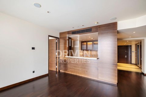 Appartement te koop in Downtown Dubai (Downtown Burj Dubai), Dubai, VAE 2 slaapkamers, 159 vr.m., nr 653060 - foto 3