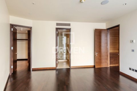 Διαμέρισμα σε Downtown Dubai (Downtown Burj Dubai), ΗΑΕ 2 υπνοδωμάτια, 159 τ.μ. Αρ. 653060 - φωτογραφία 9