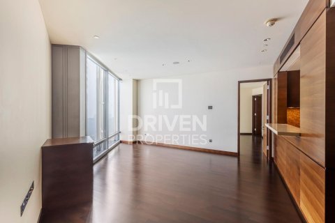 Appartement te koop in Downtown Dubai (Downtown Burj Dubai), Dubai, VAE 2 slaapkamers, 159 vr.m., nr 653060 - foto 2