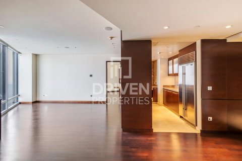 Διαμέρισμα σε Downtown Dubai (Downtown Burj Dubai), ΗΑΕ 2 υπνοδωμάτια, 159 τ.μ. Αρ. 653060 - φωτογραφία 4