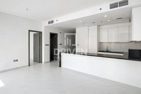 Byt v Mohammed Bin Rashid City, Dubai, SAE 1 ložnice, 73 m² Č.: 653058 - fotografie 3