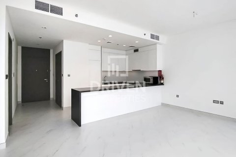 Byt v Mohammed Bin Rashid City, Dubai, SAE 1 ložnice, 73 m² Č.: 653058 - fotografie 2