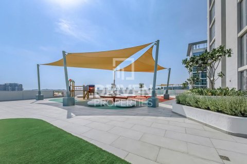 Byt v Mohammed Bin Rashid City, Dubai, SAE 1 ložnice, 73 m² Č.: 653058 - fotografie 15