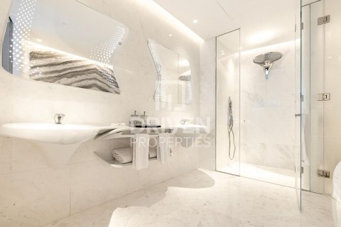 Müüa korter asukohaga Business Bay, Dubai, AÜE: 1 magamistoaga, 82 m² Nr 653061 - pilt 9