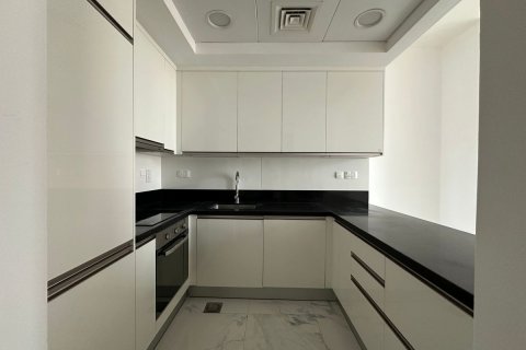 Apartment til leje i Business Bay, Dubai, UAE 2 soveværelser, 127 kvm № 678947 - foto 15