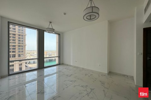 Apartment i Business Bay, Dubai, UAE 2 soveværelser, 127 kvm № 678947