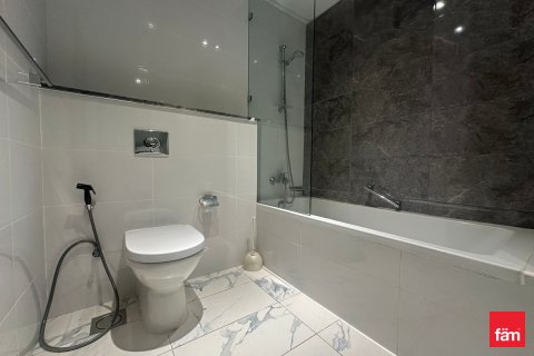 Business Bay, Dubai, UAE의 임대용 아파트 침실 2개, 127제곱미터 번호 678947 - 사진 14