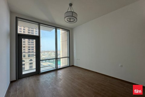 Business Bay, Dubai, UAE의 임대용 아파트 침실 2개, 127제곱미터 번호 678947 - 사진 1