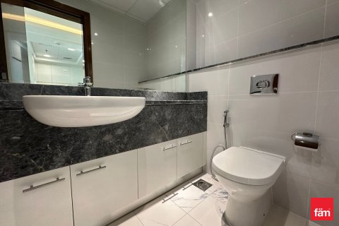 Apartment til leje i Business Bay, Dubai, UAE 2 soveværelser, 127 kvm № 678947 - foto 18