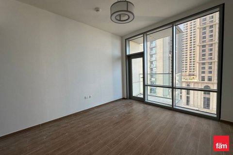 Business Bay, Dubai, UAE의 임대용 아파트 침실 2개, 127제곱미터 번호 678947 - 사진 3