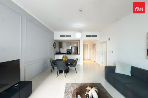 Apartamento en venta en Dubai Marina, Dubai, EAU 1 dormitorio, 89.5 m2 № 678950 - foto 3