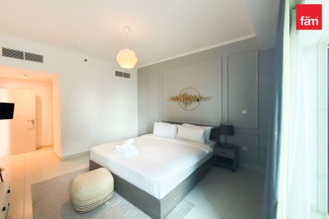 Apartamento en venta en Dubai Marina, Dubai, EAU 1 dormitorio, 89.5 m2 № 678950 - foto 5