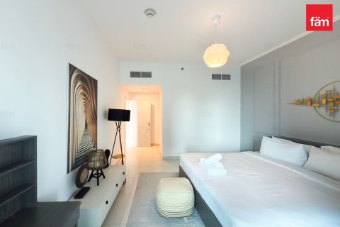 Apartamento en venta en Dubai Marina, Dubai, EAU 1 dormitorio, 89.5 m2 № 678950 - foto 6