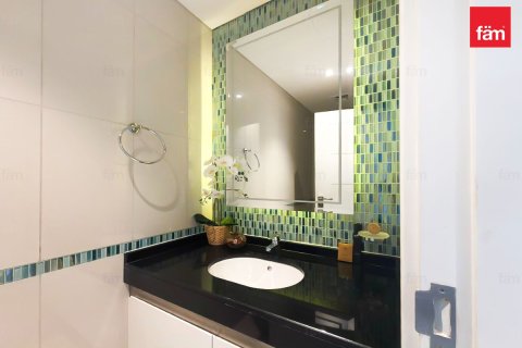 Apartamento en venta en Dubai Marina, Dubai, EAU 1 dormitorio, 89.5 m2 № 678950 - foto 8