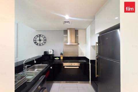 Apartamento en venta en Dubai Marina, Dubai, EAU 1 dormitorio, 89.5 m2 № 678950 - foto 7