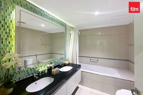 Apartamento en venta en Dubai Marina, Dubai, EAU 1 dormitorio, 89.5 m2 № 678950 - foto 9