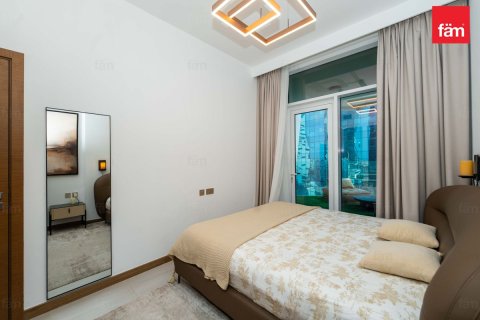 Apartament në Business Bay, Dubai, Emiratet e Bashkuara Arabe 1 dhomë gjumi, 72.7 m2. № 678946 - Foto 8