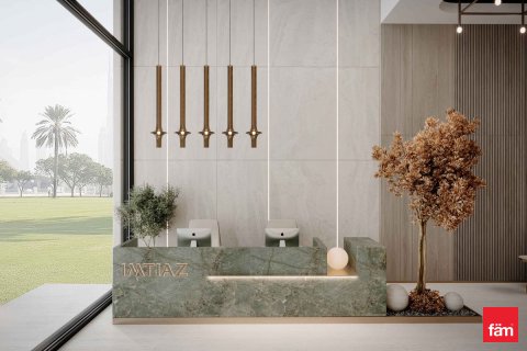 Купить квартиру в Дубай, ОАЭ 2 спальни, 127.2м2, № 678949 - фото 6