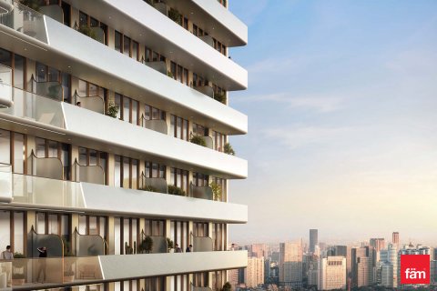 Купить квартиру в Дубай, ОАЭ 2 спальни, 127.2м2, № 678949 - фото 9