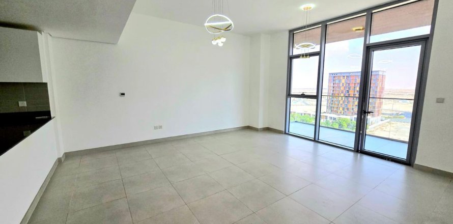 Wohnung in Dubai, VAE: 3 Schlafzimmer, 142.2 m2 Nr. 678952