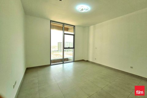 Wohnung zur Miete in Dubai, VAE 3 Schlafzimmer, 142.2 m2 Nr. 678952 - Foto 3