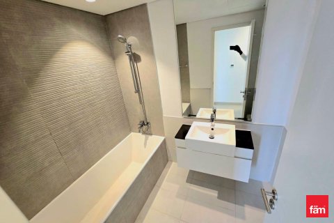 Wohnung zur Miete in Dubai, VAE 3 Schlafzimmer, 142.2 m2 Nr. 678952 - Foto 11