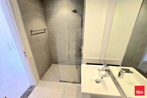 Wohnung zur Miete in Dubai, VAE 3 Schlafzimmer, 142.2 m2 Nr. 678952 - Foto 9