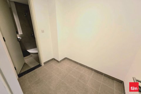 Wohnung zur Miete in Dubai, VAE 3 Schlafzimmer, 142.2 m2 Nr. 678952 - Foto 6