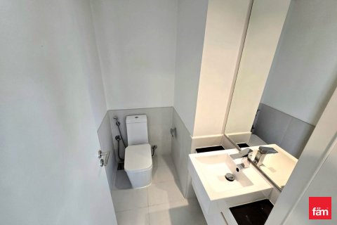 Wohnung zur Miete in Dubai, VAE 3 Schlafzimmer, 142.2 m2 Nr. 678952 - Foto 12