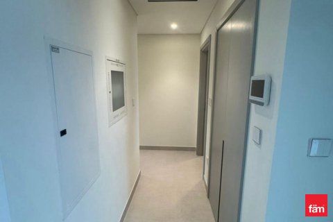 Villetta a schiera in affitto a Dubai, EAU 3 camere da letto, 174 mq. № 678948 - foto 5
